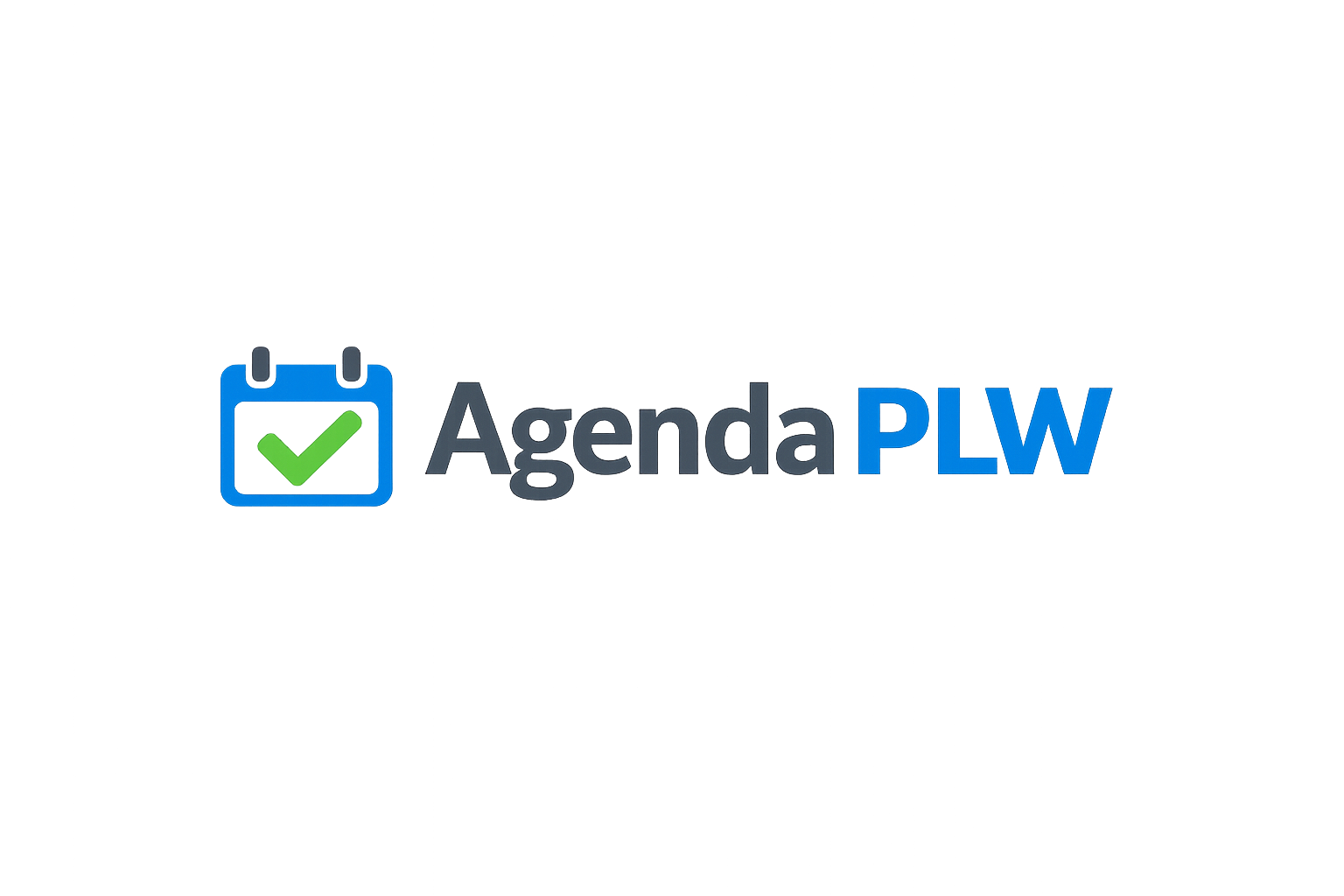 KL Agenda